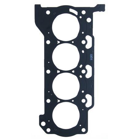 PERMASEAL Cylinder Head Gasket