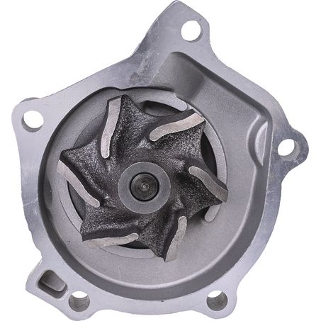 OEX Water Pump WP6380X