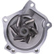 OEX Water Pump WP6380X