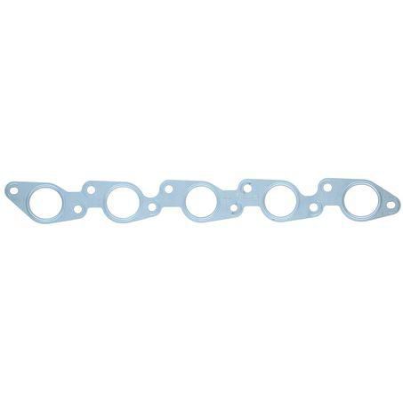 PERMASEAL Exhaust Manifold Gasket