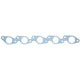 PERMASEAL Exhaust Manifold Gasket