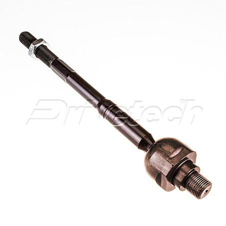 Drivetech Steering Rack End GXTR-38150