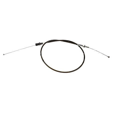 DRIVETECH K/D Cable 85 X112.5Toyo Dyna 86