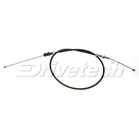DRIVETECH K/D Cable 85 X112.5Toyo Dyna 86