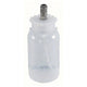 ROBINAIR BABY COOL OIL DISCHARGE BOTTLE SL31425/S