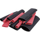 OEX Heat Shrink Dual Wall Assortment 188 Pce