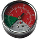 Donaldson Pressure Gauge P562727