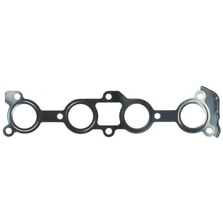 PERMASEAL Exhaust Manifold Gasket