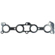 PERMASEAL Exhaust Manifold Gasket