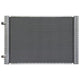REDDOT CORPORATION Condenser Parallel Flow Inlet #8 MIOR Outlet #6 MIOR