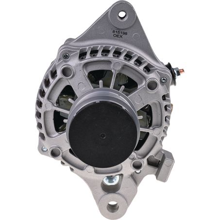 OEX Alternator 12V 100A Denso Style DXA4191