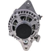 OEX Alternator 12V 100A Denso Style DXA4191