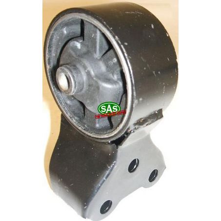 SAS AUTO PARTS HYUNDAI ELANTRA 00 AT REAR ENG MT E809