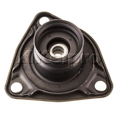 KELPRO Strut Mount