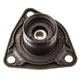 KELPRO Strut Mount