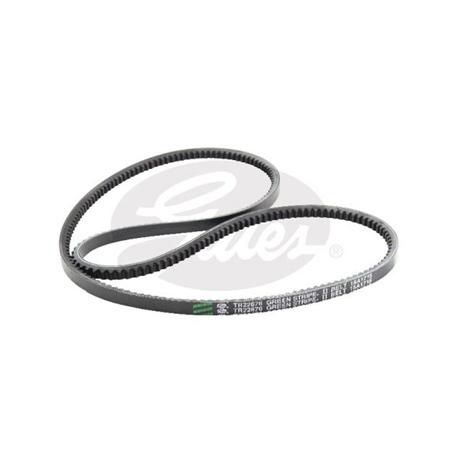 Gates V Drive Belt 15mm Top Width x 1713mm TR22676