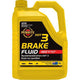 Penrite DOT 3 Brake Fluid 4L