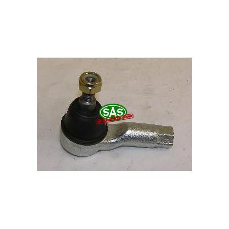 SAS AUTO PARTS SAS Tie Rod End SE400