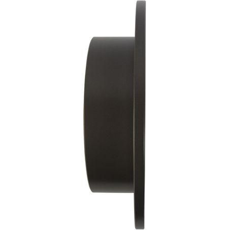 TINKR RBR9425C BRAKE ROTOR 262MM X 8.4 MIN