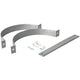 Donaldson Muffler Assy M070028