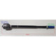 SAS AUTO PARTS SAS Tie Rod End RE421