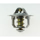 DAYCO THERMOSTAT DT252A