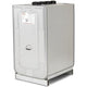 MACNAUGHT 750L Double Wall Storage Tanks OTSB750