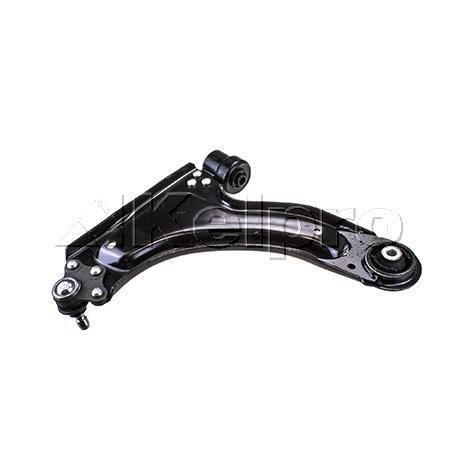KELPRO Control Arm Assembly - Lower RHS