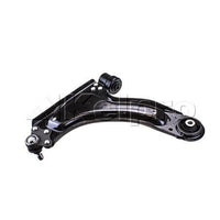 KELPRO Control Arm Assembly - Lower RHS