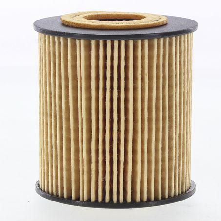 Proselect Cartridge Oil Filter PSO111