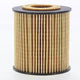 Proselect Cartridge Oil Filter PSO111