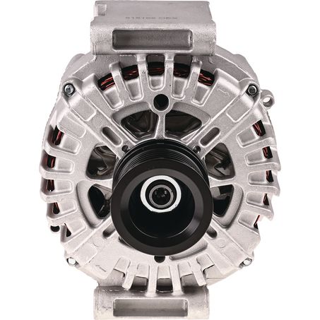 OEX Alternator 12V 250A Valeo Style VXA110