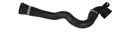 GATES MODULAR RADIATOR HOSE 05-2386