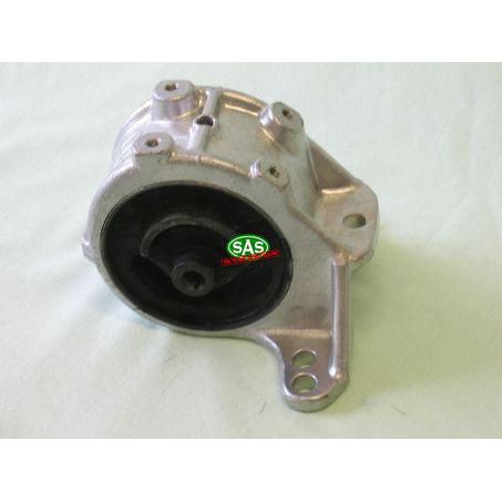 SAS AUTO PARTS SAS Engine Mount E106