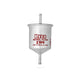 Ryco Fuel Filter Z199
