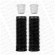 BUMP STOP KIT MAZ 3 BK>BL SUIT pk156