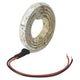 Narva LED STRIP FLEXIBLE 12V ADHESIVE MOUNT 600MM