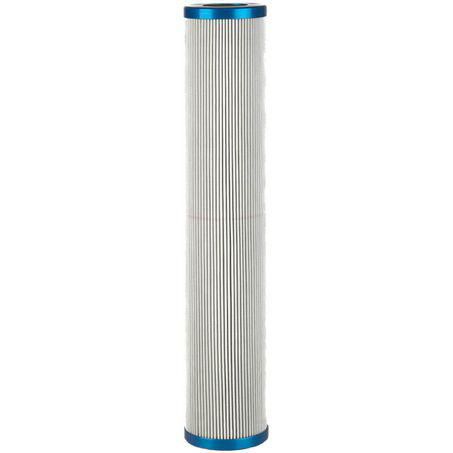 Donaldson Hydraulic Filter Element P566358