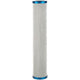 Donaldson Hydraulic Filter Element P566358