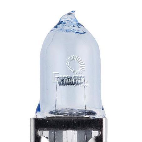 Repco H3 Globe Blue 55W Pk22S Bl RH3BBL
