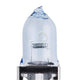 Repco H3 Globe Blue 55W Pk22S Bl RH3BBL