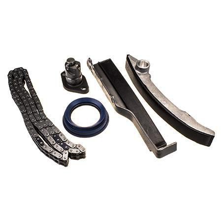 TRUFLOW MITSUBISHI PUMPS CHAIN TIMING KIT - WITHOUT GEARS TCK107