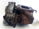 TINKR DR R AUDI A4-A7 10- 330MM