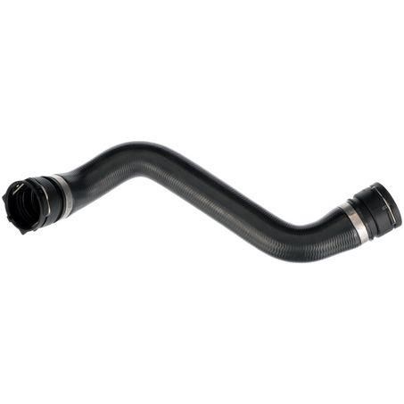 Gates Radiator Hose 05-5037