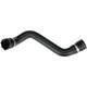Gates Radiator Hose 05-5037