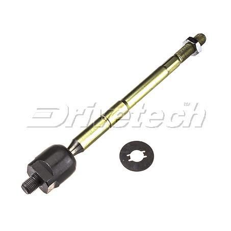 Drivetech Steering Rack End GXTR-64615