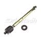 Drivetech Steering Rack End GXTR-64615