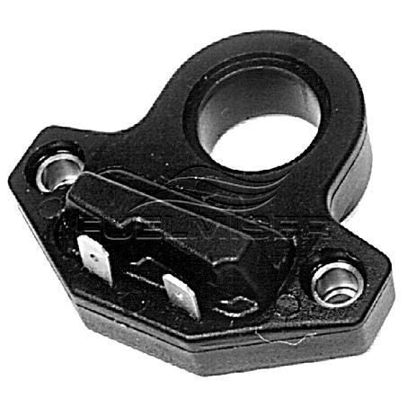 OEX  Ignition Module OM417