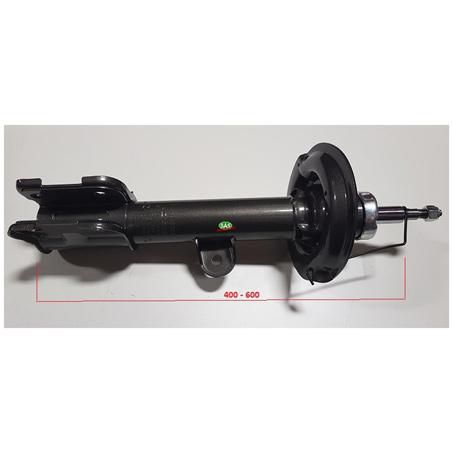 CODE9 Strut 926302L