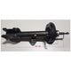 CODE9 Strut 926302L